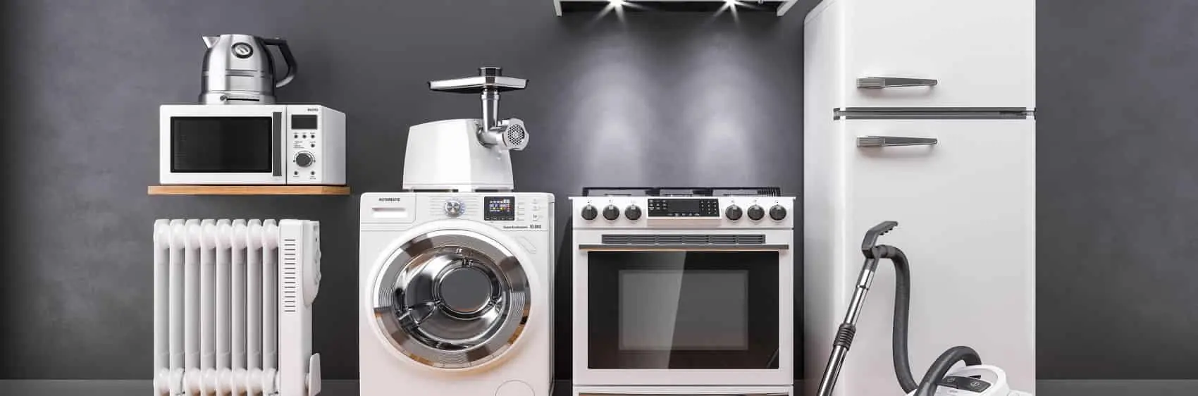 Güçlükonak Maytag Kombi Servisi